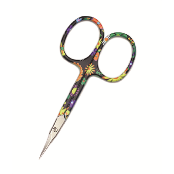 Nascıta Renkli Tırnak Eti Makası