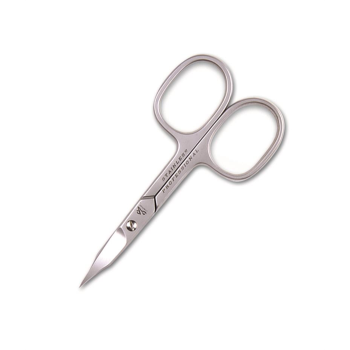 Nascita Inox Krom Kaş Makası 20