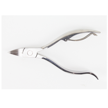 Nascıta Tırnak Pensı 18 Mm