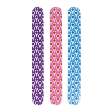 Nascita Tırnak Törpüsü Kağıt 3Lü 33