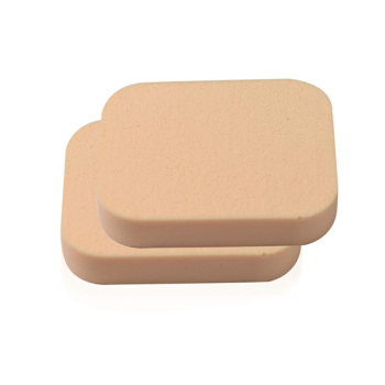 Nascıta Temizleme Süngeri