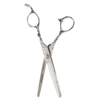 Nagasaki Makas FXRD-30T No:78