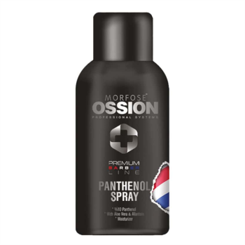 Ossıon Premıum Lıne Panthenol 150 Ml.
