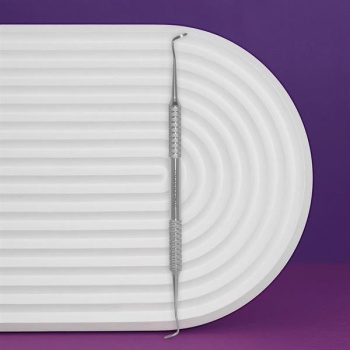 Staleks Pro Expert Pedikür Küret PE-20/2