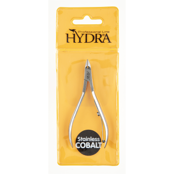Hydra Cobalt Et Pensi 8484