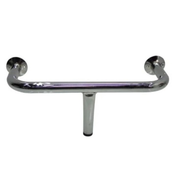 Kuatto Ayak Basma Demiri (U)