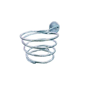 Kuatto Helezon Fön Askısı