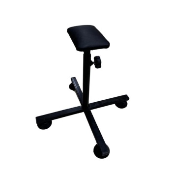 Kuatto Tekli Pedikür Ayaklığı