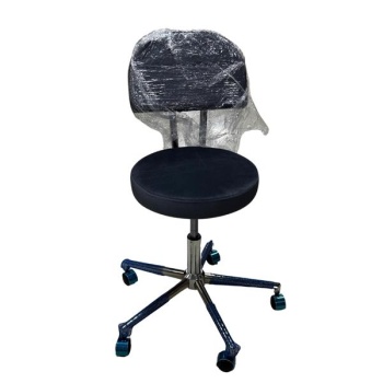 Kuato Uzman Taburesi