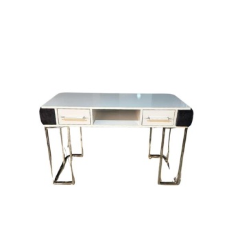 Kuatto Protez Tırnak Masası