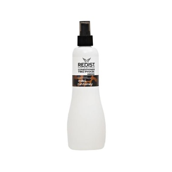 Redist Fön Suyu 400Ml. Milk&Honey