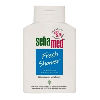 **Sebamed Fresh Shower Gel 20 Ml