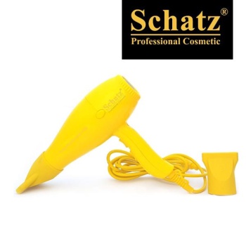 Schatz 3500 Fön Makinesi 2400Watt.