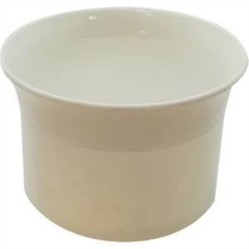 Sl-302 Star Lady Sabun Tası