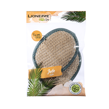 Lionesse Jut Eldiven R-407 2Li