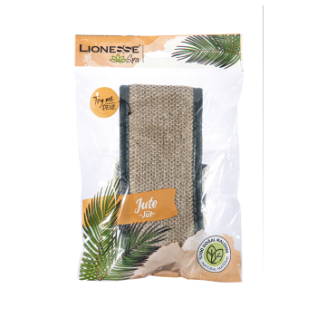 Lionesse Jut Sırt Bandı R-409