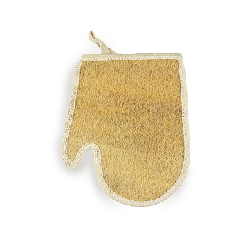 Lionesse Kabak Eldiven L-431