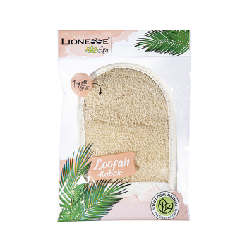 Lionesse Kabak Eldiven L-432