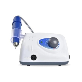 Strong Freze Makinesi 210