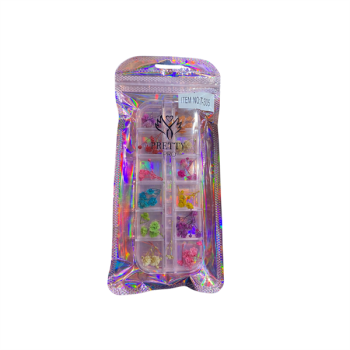 T-303/312 Kurutulmuş Çiçek