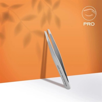 Staleks Pro Expert Kaş Cımbızı TE-10/4