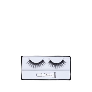 Lıonesse Takma Kirpik Ne-704