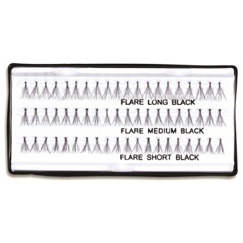 Lionesse Takma Kirpik FL-723 SML