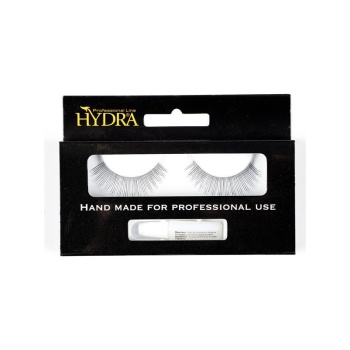 Ne-903 Takma Kırpık Hydra