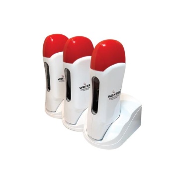 Waxess Tria S/4 Ağda Isıtıcı