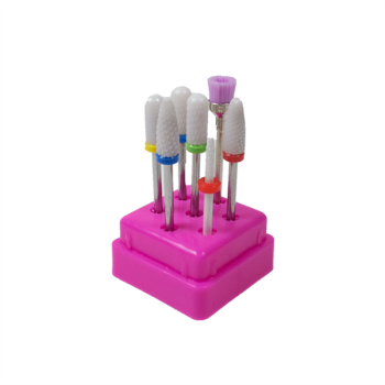 Trina Freze Ucu Seti 7Li No:1