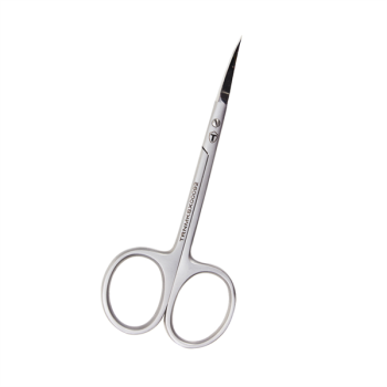 Trina Tırnak Eti Makası 00092