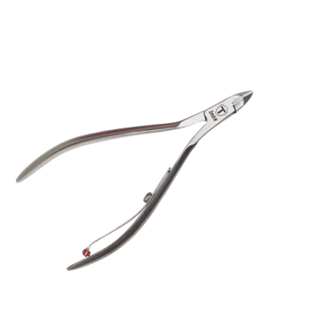 Trina Tırnak Eti Pensi 0031