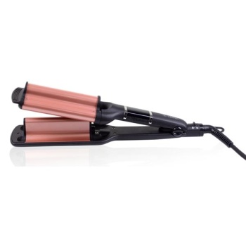 Trina Bronz Wag Maşa 0076