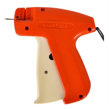 Unıversal U-33 Pl. Kılçık Tabancası