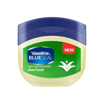 Vaselıne Blueseal Aloe Fresh 100 Ml.