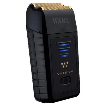 Wahl Vanish Cordless 08173-716