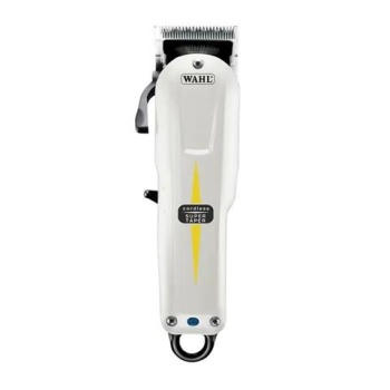Wahl Super Taper Cordless 08591-2316