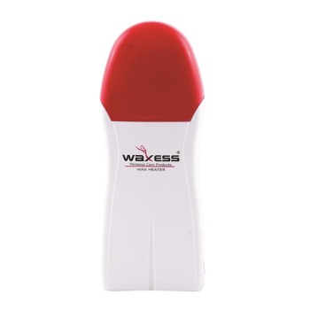 Waxess S/3 Kartuş Ağda Isıtıcı 100Ml.
