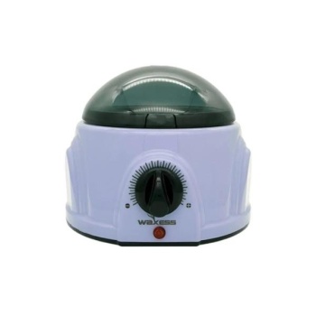 Waxess Turtle S/90 Ağda Isıtıcı 600Ml.