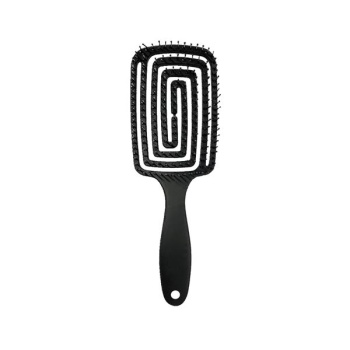 Clarıs Açma Fırçası Kare Olv C-20421