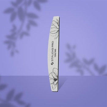 Stalekspro Expert Yarım Ay Törpü NFE-40-100/180-25