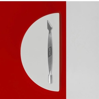 Staleks Classic Et İtici PC-10/1