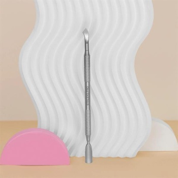 Staleks Pro Smart Et İtici PS-50/6