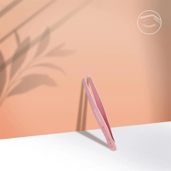 Staleks Beauty&Care Kaş Cımbızı TBC-11/3