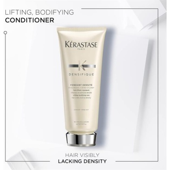 Kerastase Saç Kremi 200Ml. Densifique FD