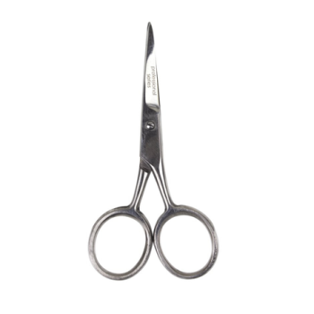 Nascita Manikür Makası Siyah Mat 3