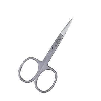 Nascita Tırnak Makası Mat Krom 32