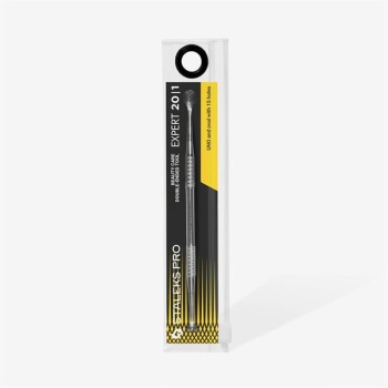 Staleks Pro Expert Cilt Bakım Spatulası ZE-20/1