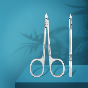 Staleks Pro Podo Pensesi NP-21-7