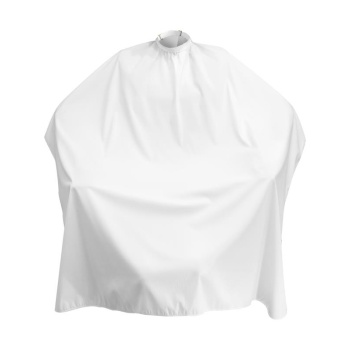 Dinçer Star Kesim Penuarı Düz